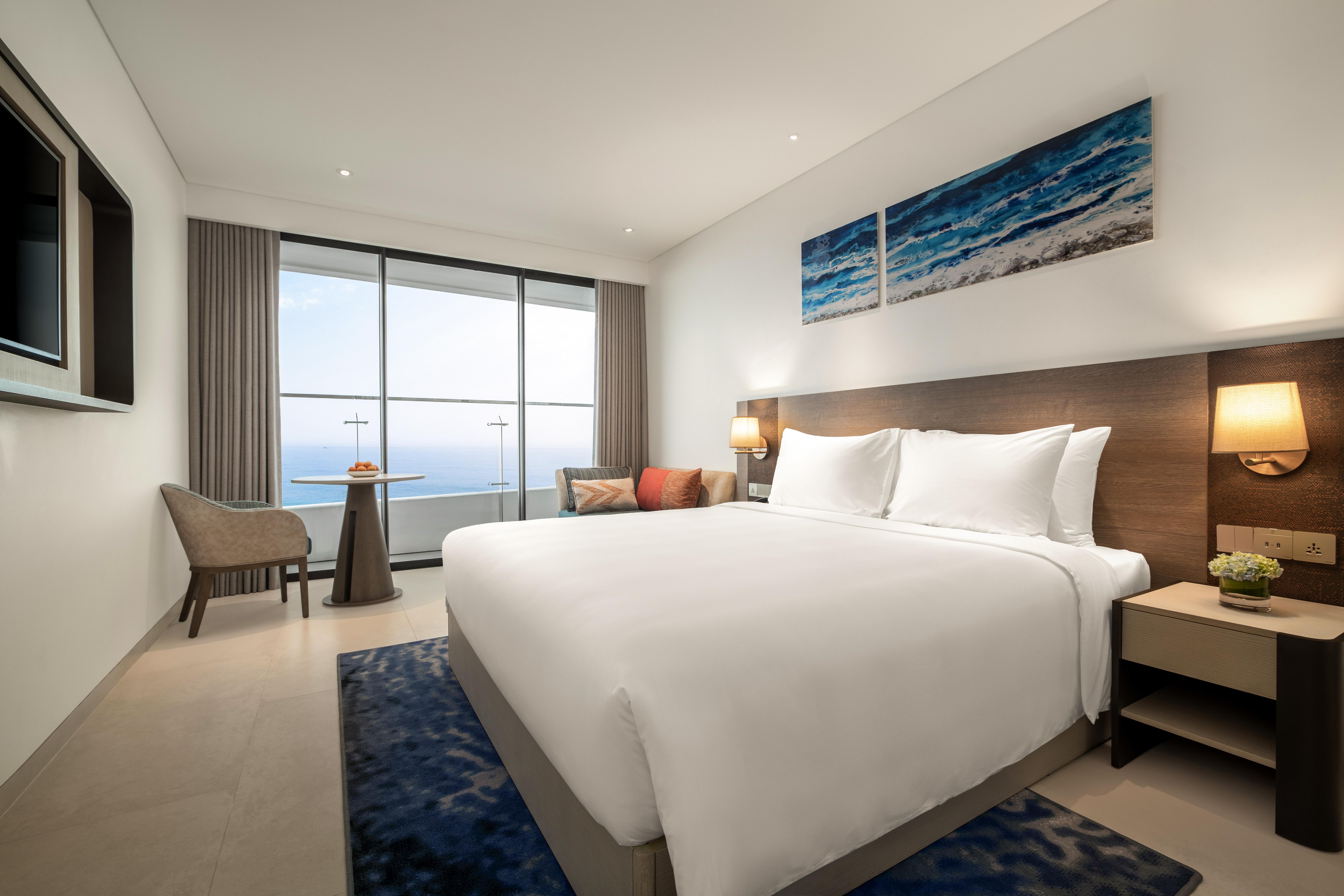 Radisson Da Nang