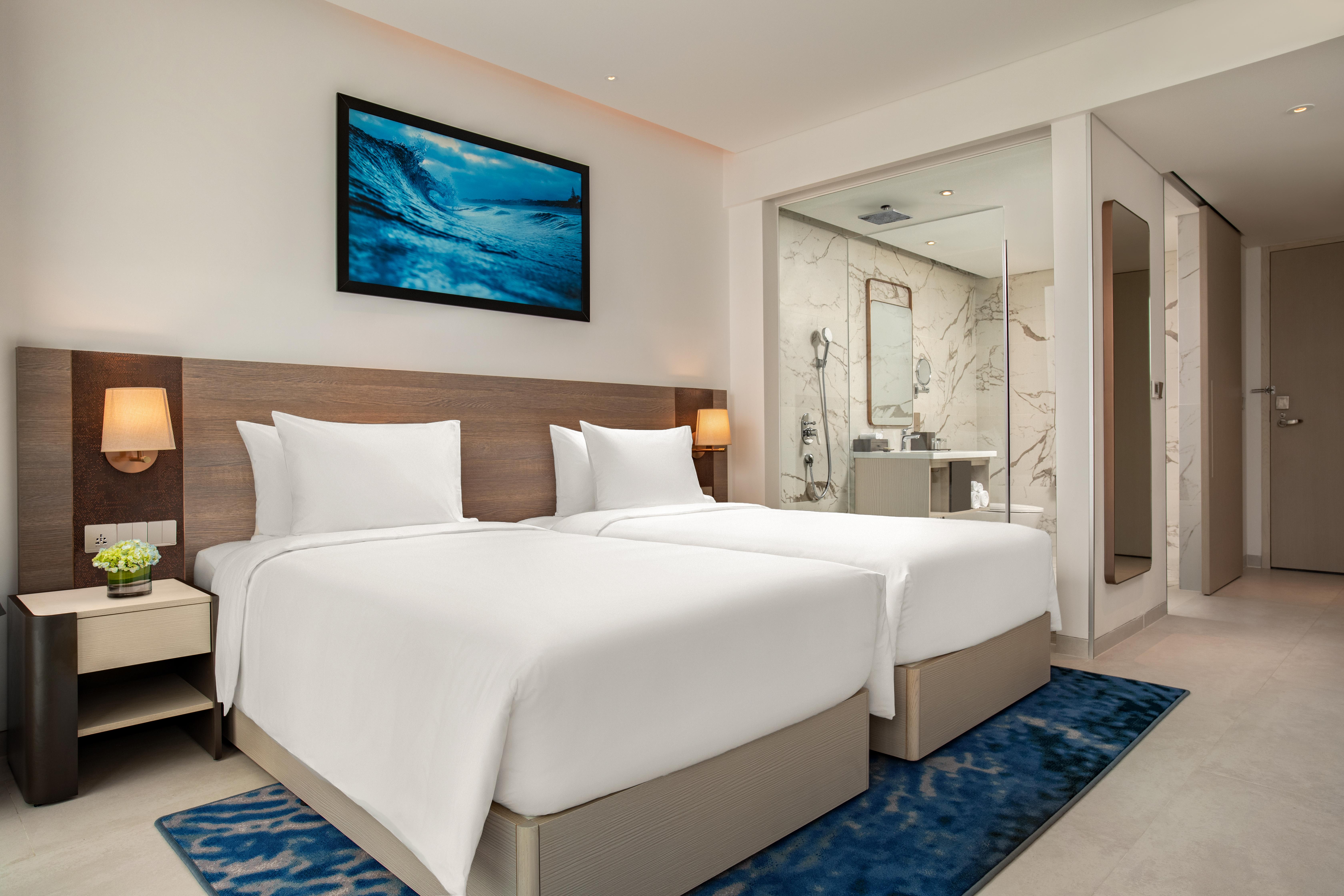 Hotel Radisson Da Nang