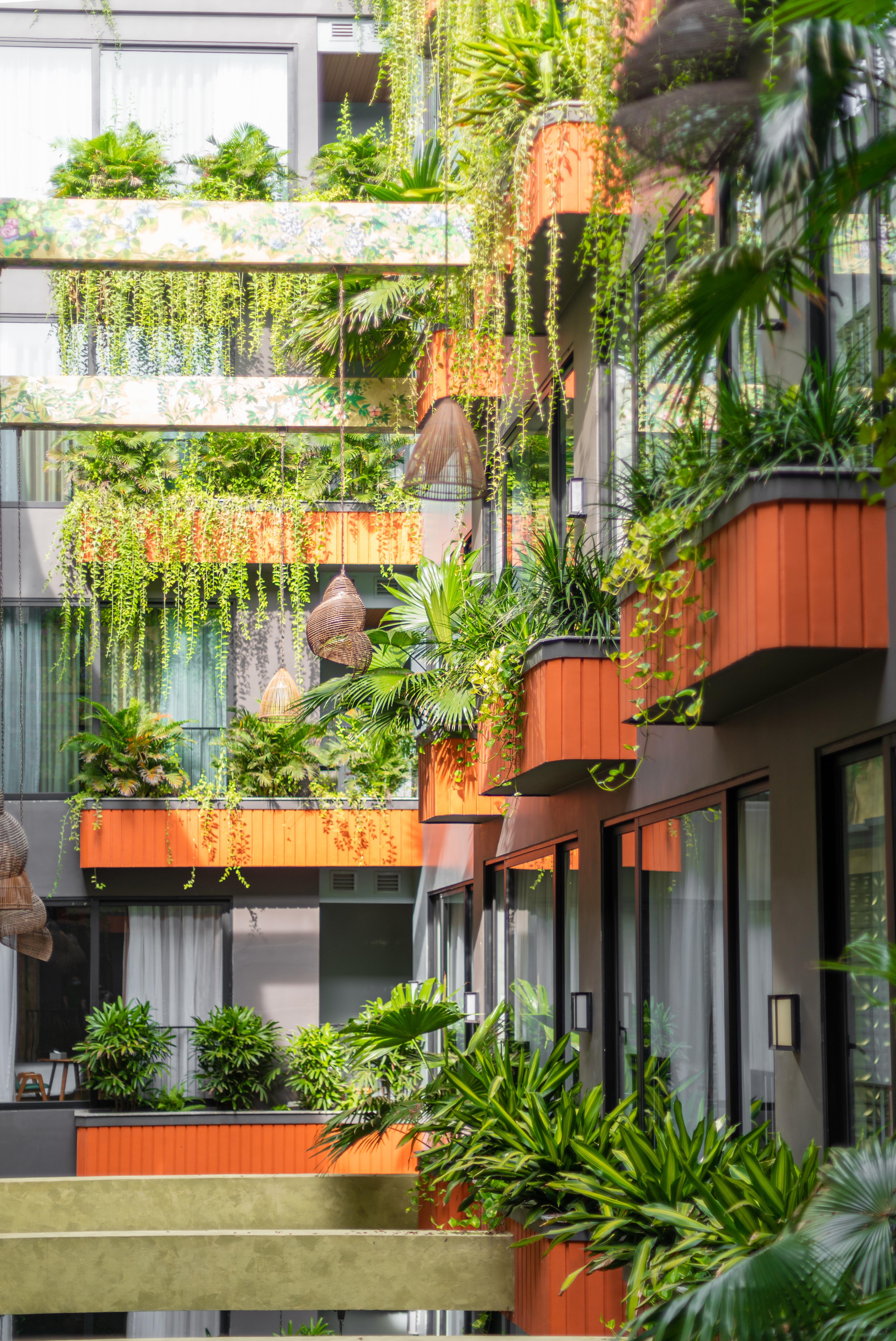 Chi House And Hotel Da Nang