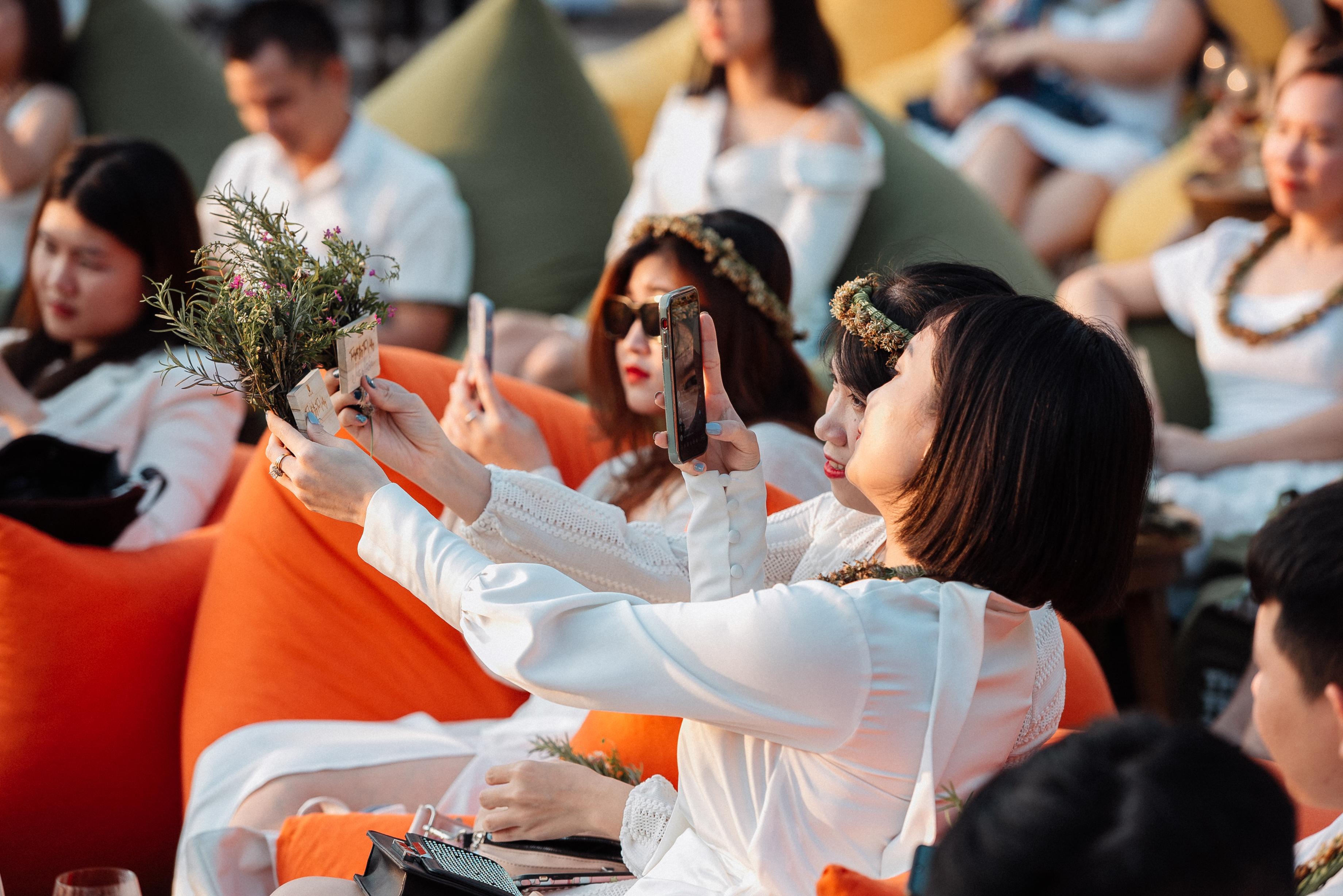 Resort Jade Hill &