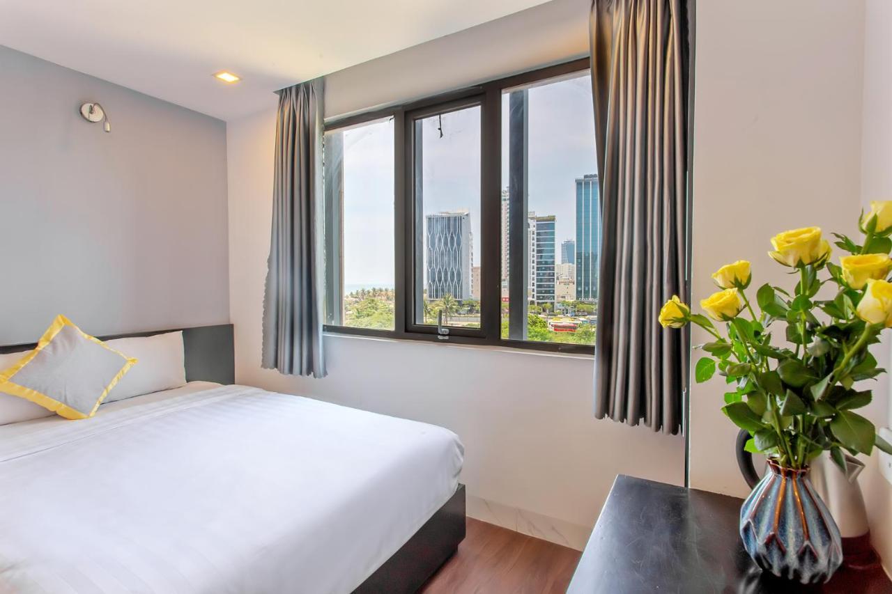Waikiki Hotel