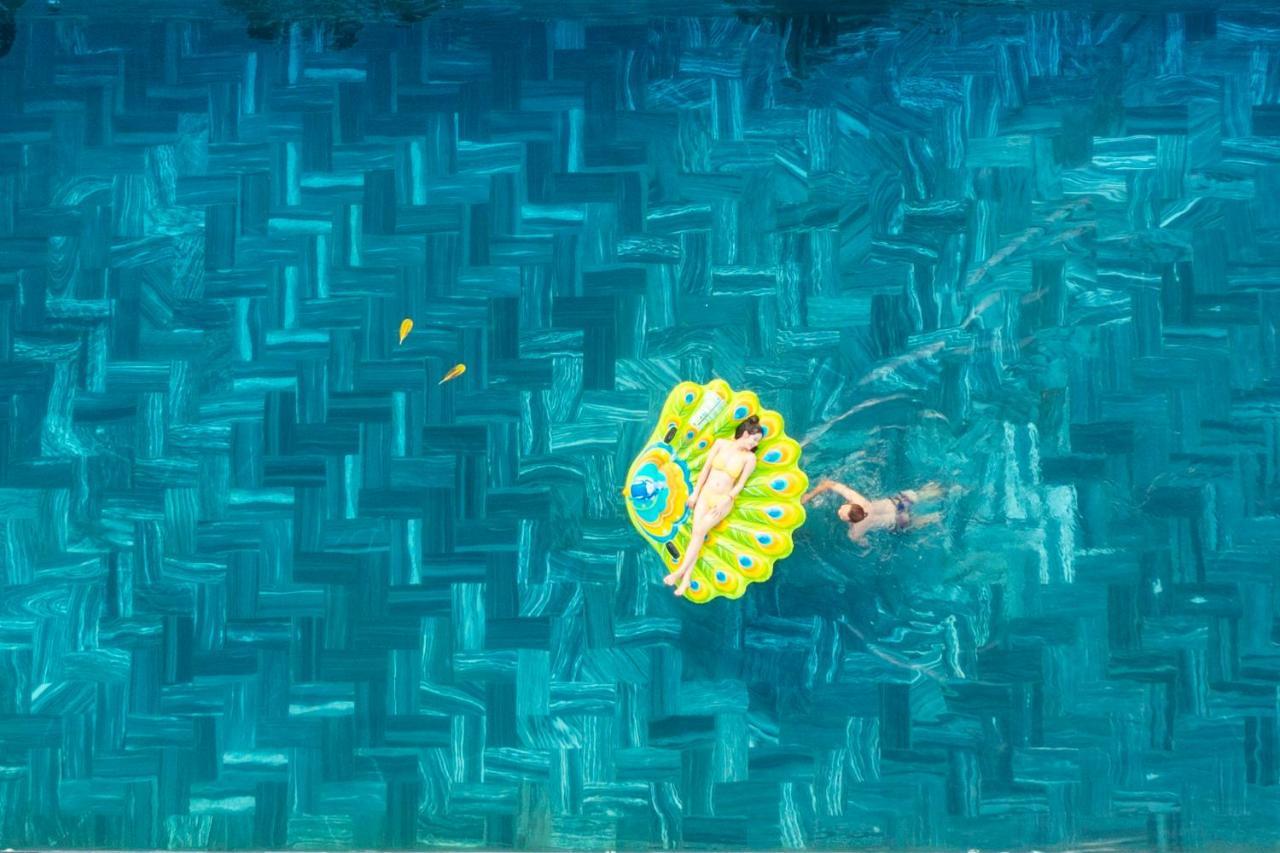 Resort Mai Phuong Phu Quoc