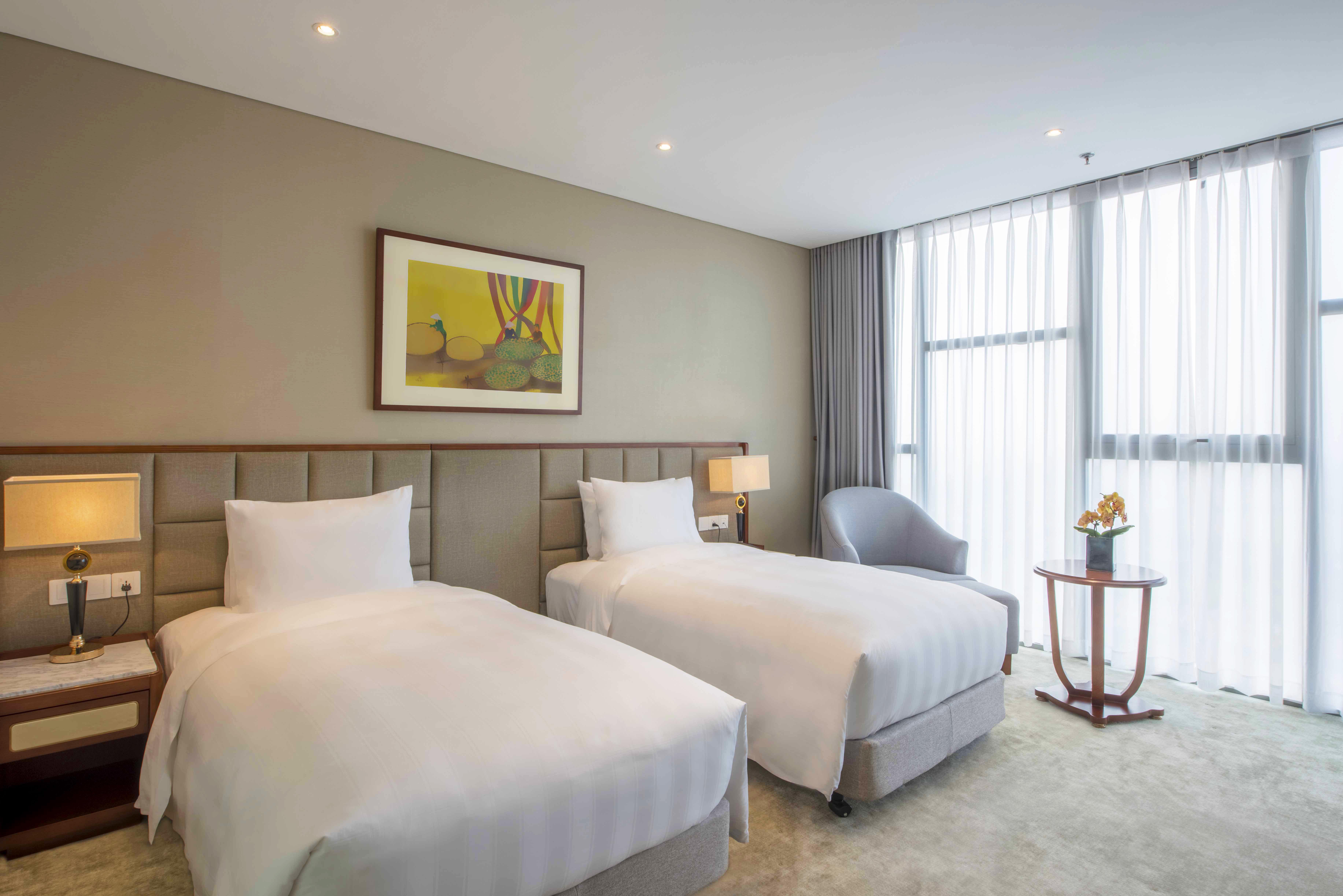 Wyndham Garden