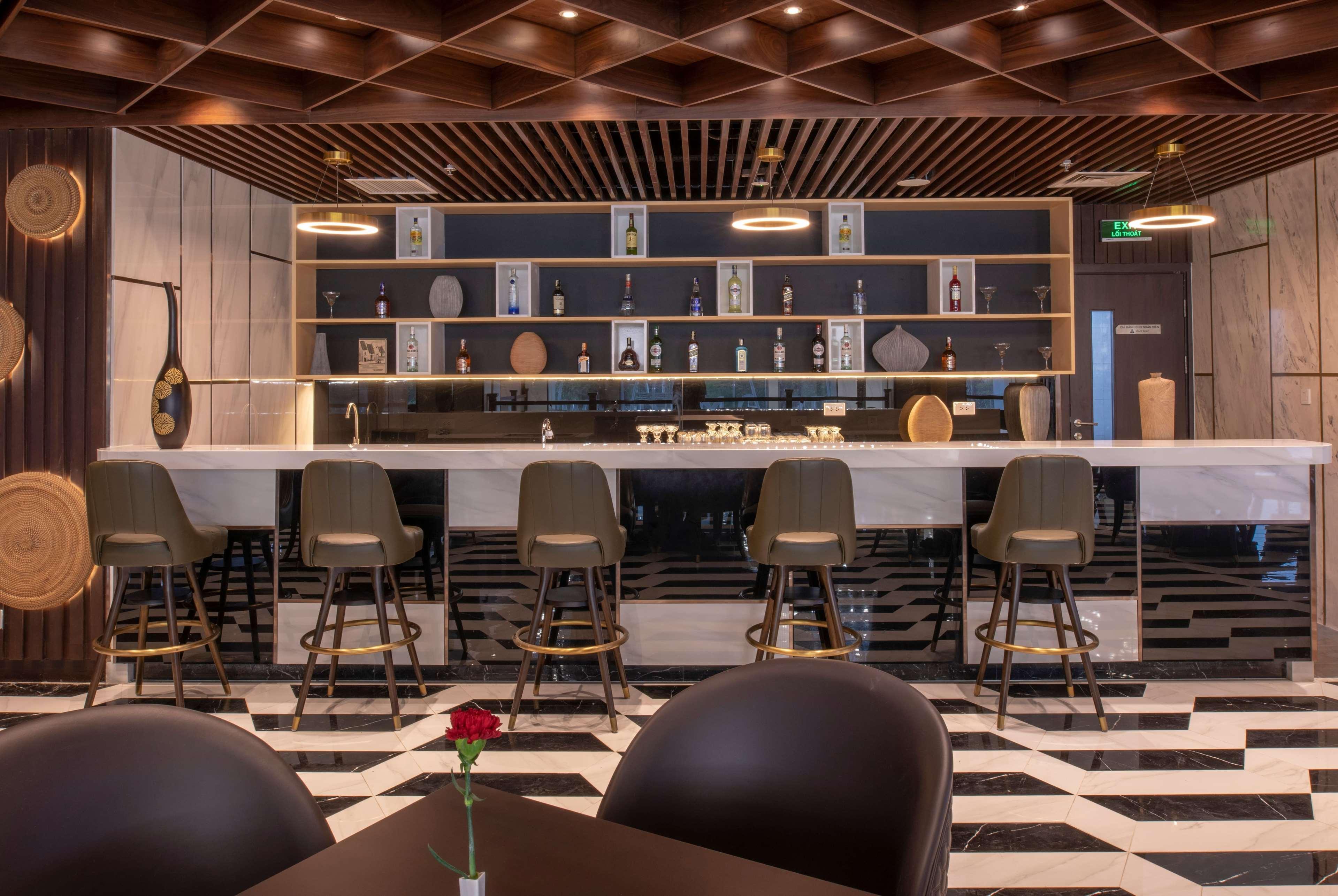 Wyndham Garden Hotel Hanoi