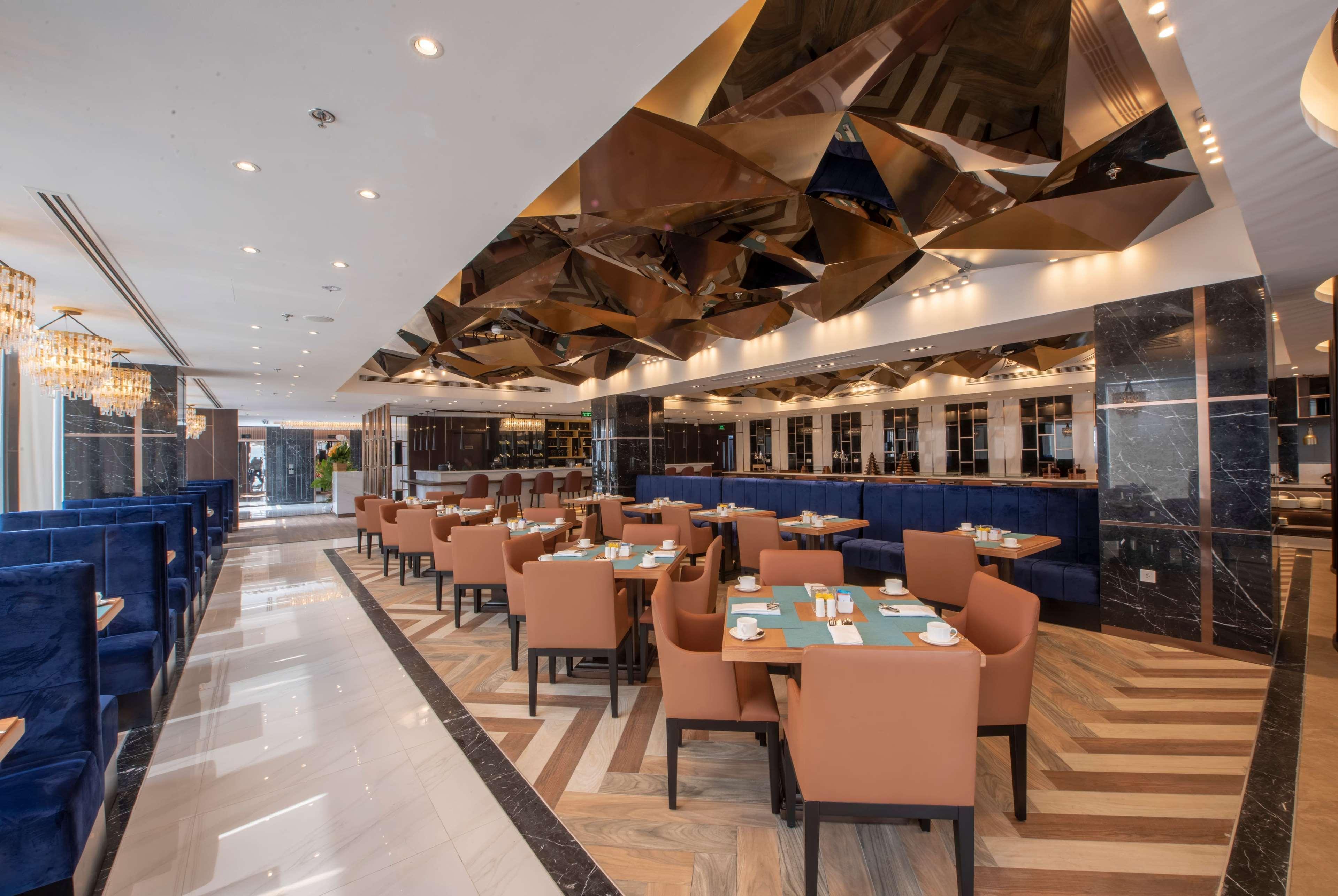 Wyndham Garden 4* Hanoi