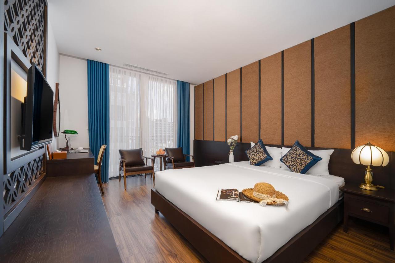 Hotel Senorita Boutique 4*