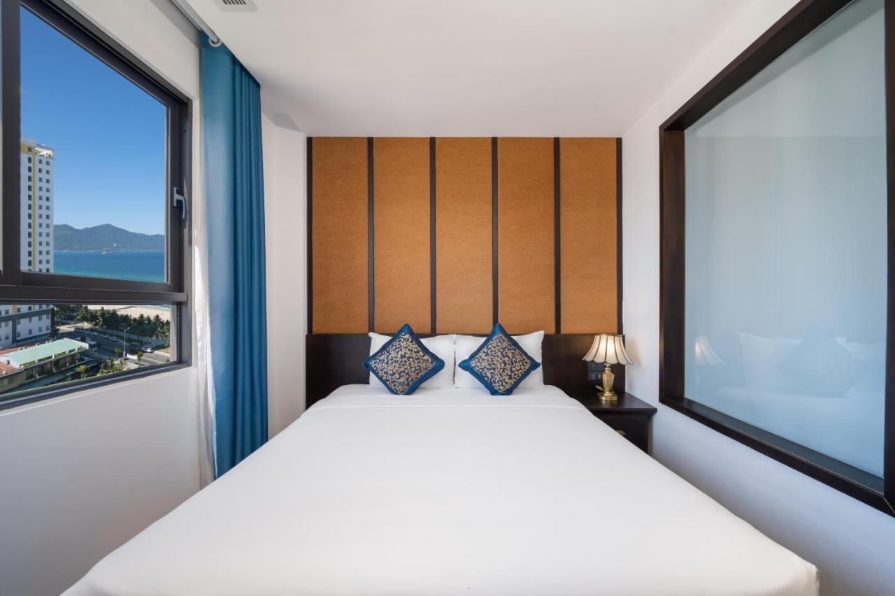 Senorita Boutique Hotel 4*