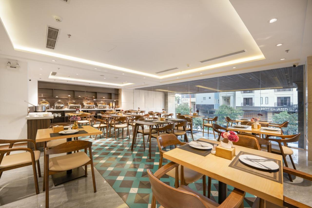 Hotel Senorita Boutique 4*