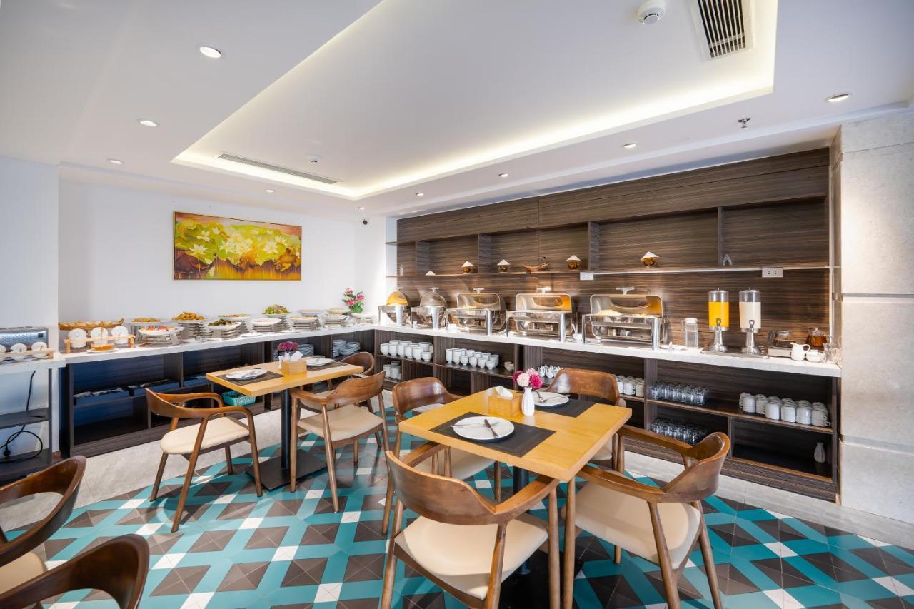 Senorita Boutique 4*