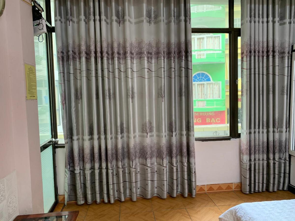 Discovery Travel Hotel Ha Long