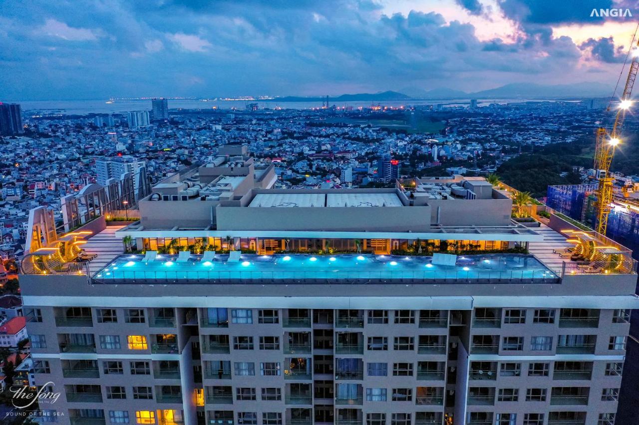 The Song Condotel Apartment