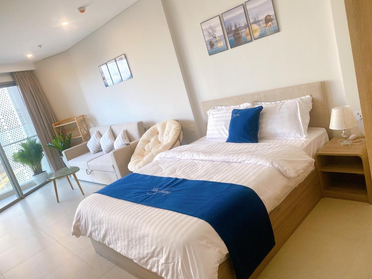 The Song Condotel * Vung Tau