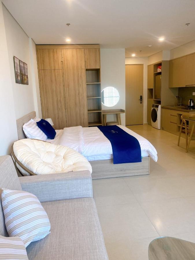 The Song Condotel