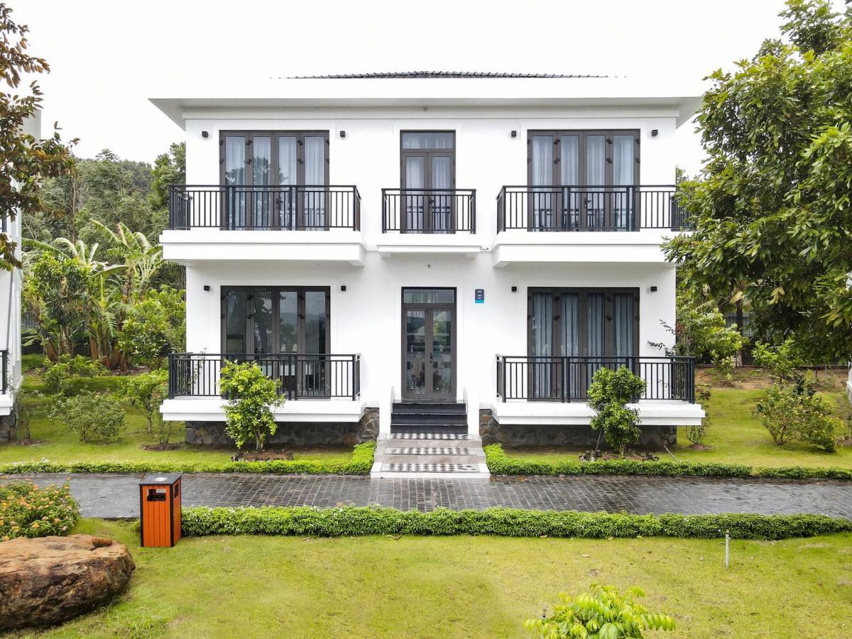 Resort Dad Phú Quốc