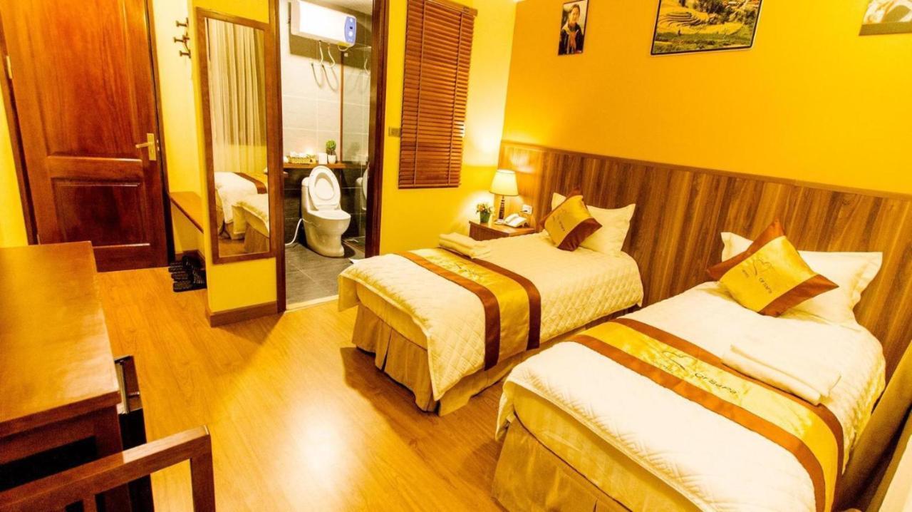 Heart Of Hotel 2*