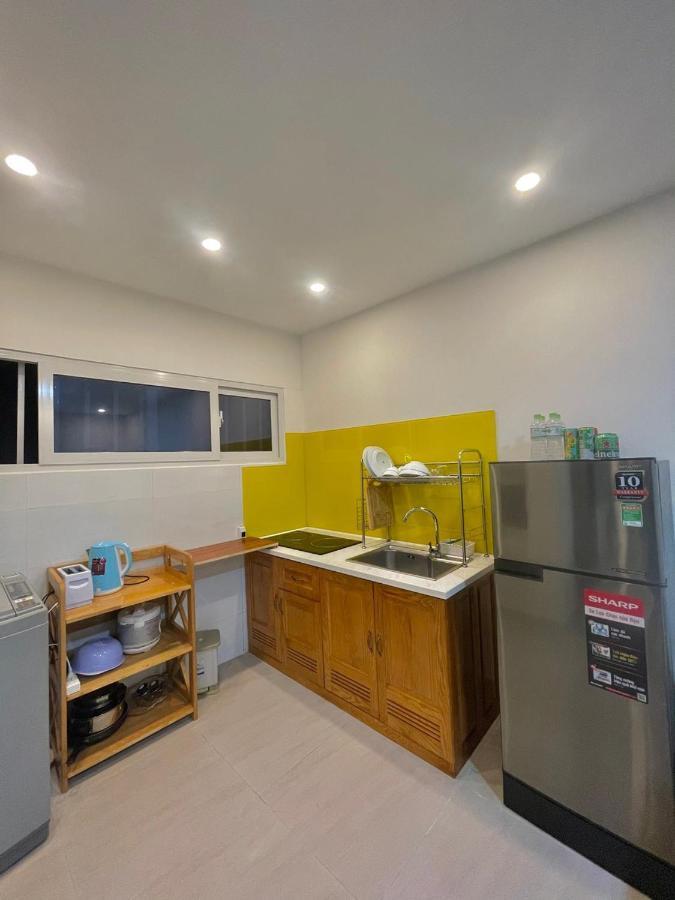 Aparthotel Amora & 3*