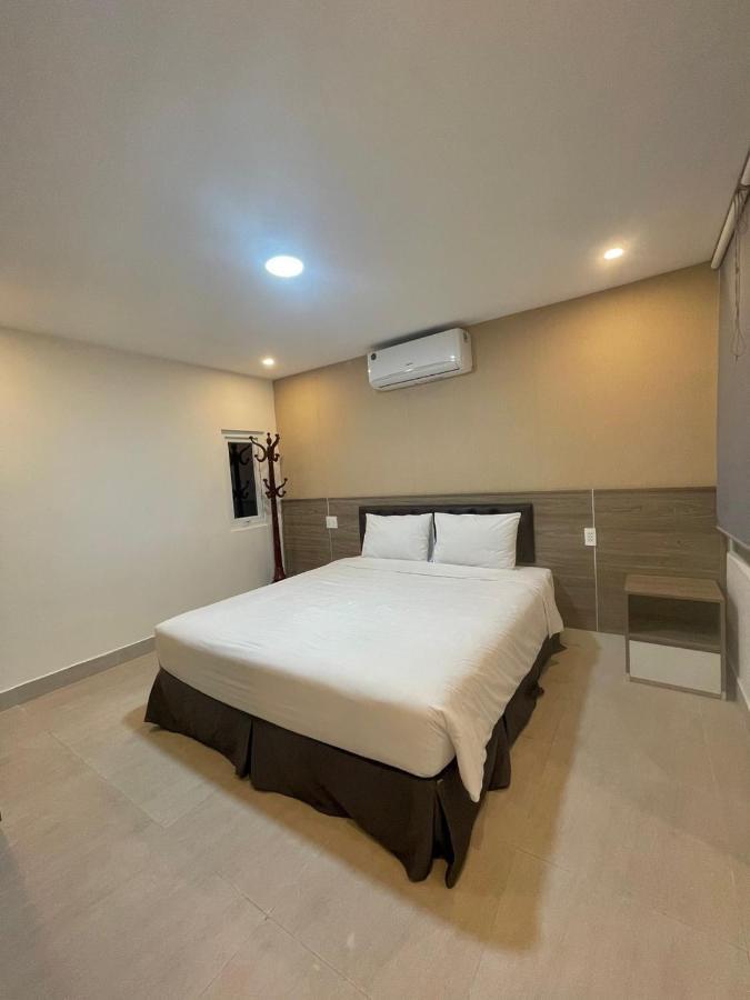 Amora & Aparthotel 3*