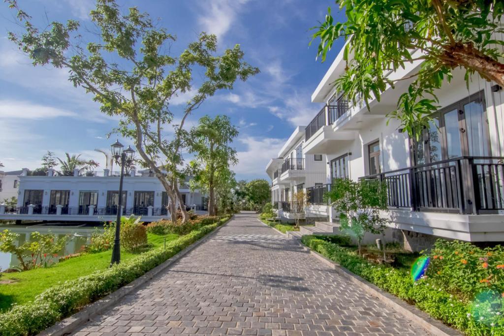 Dad Resort