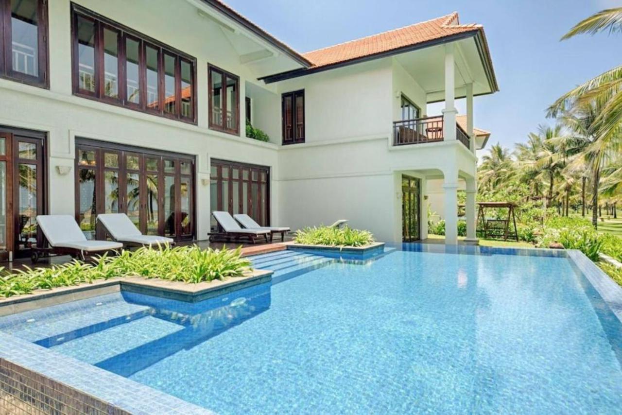 Paradise Center My Khe & Resort Da Nang