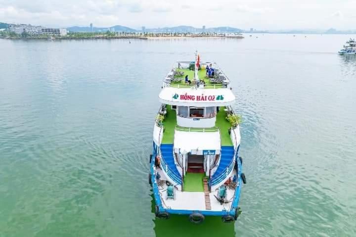 Imperial Cruises  3*