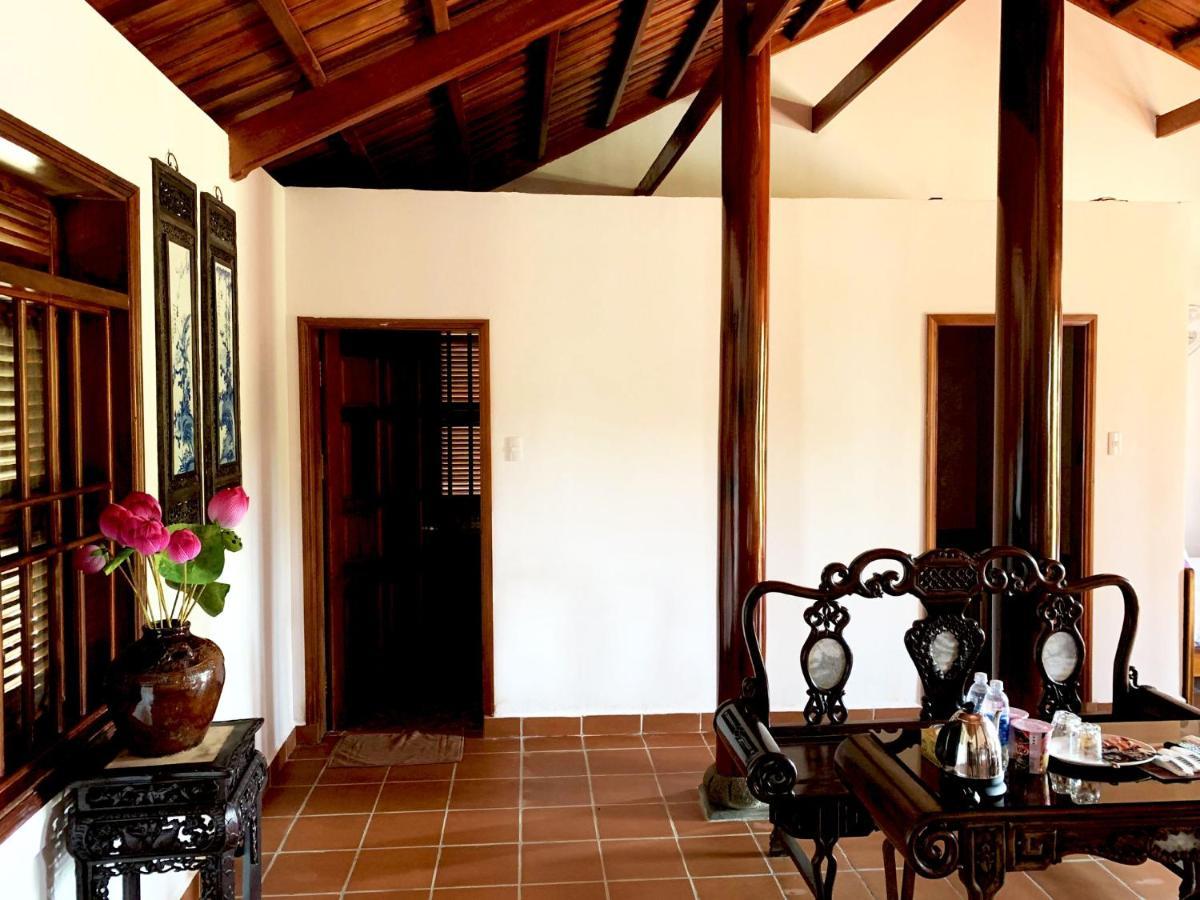 Maison Du Vietnam & Phu Quoc