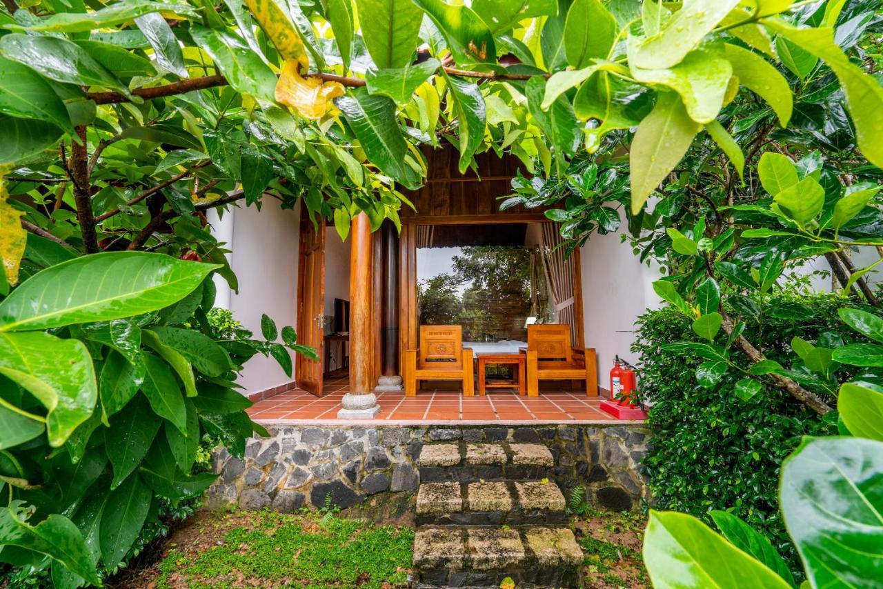 Maison Du Vietnam & Phu Quoc