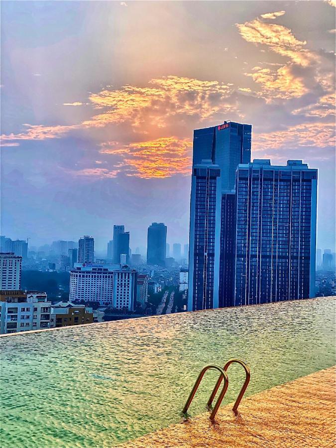 Dolce By Wyndham Golden 5*