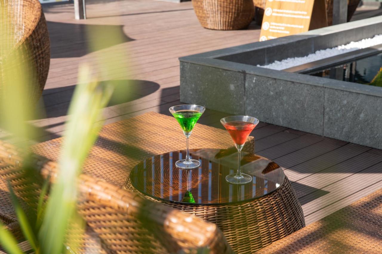 Hotel Senorita Boutique Da Nang