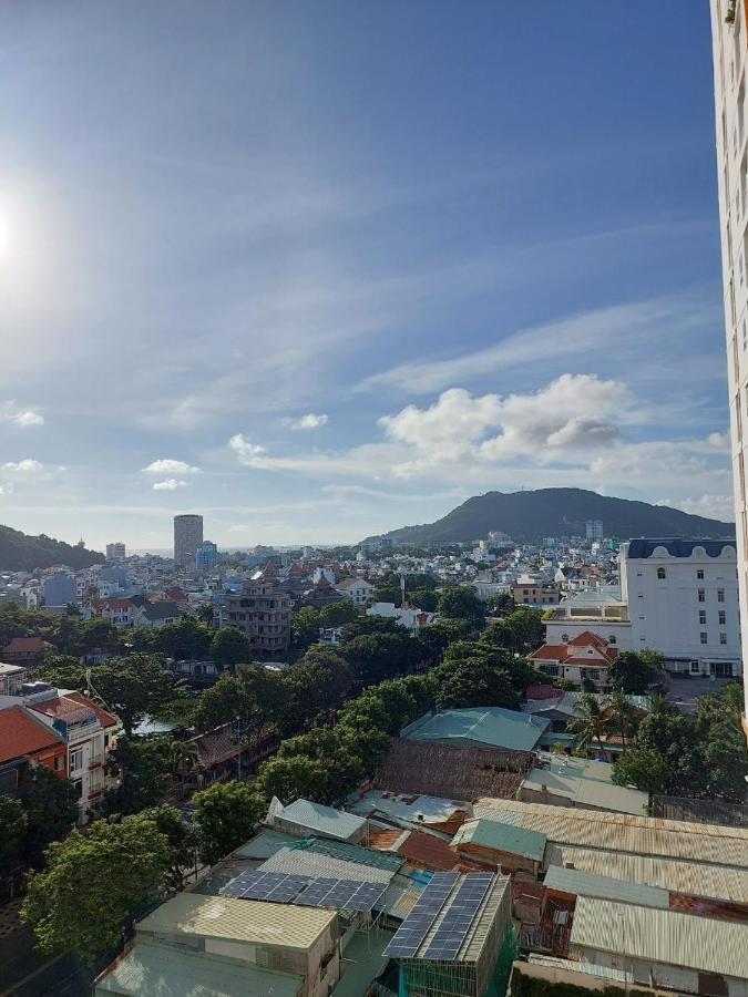 Sun Melody Một *