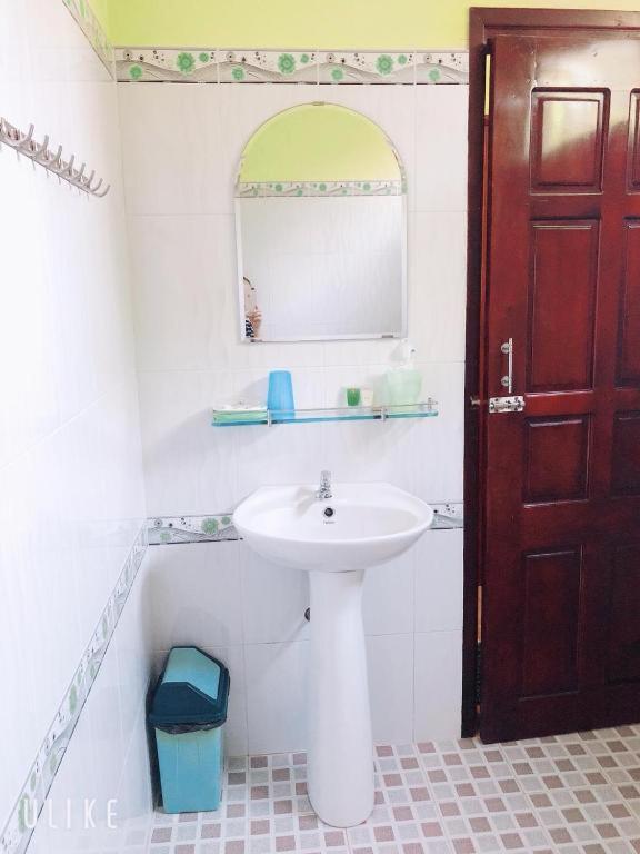 Hotel Ha Thu Phu Quoc
