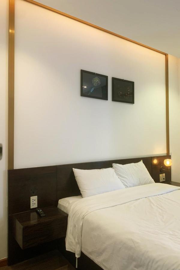 Hotel Sea 2 - 3*