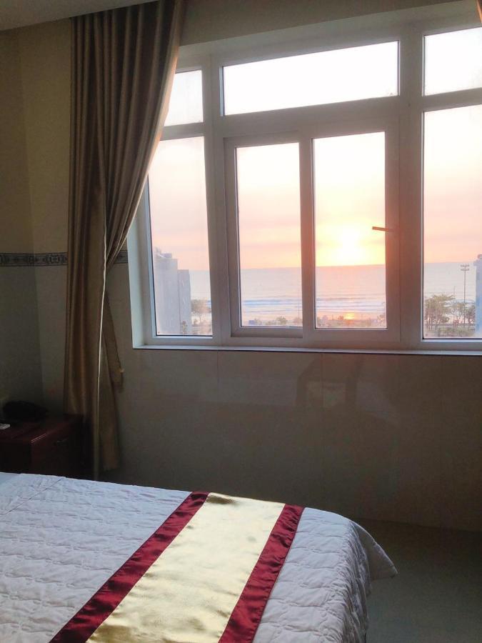 Hotel Binh Minh Vũng Tàu