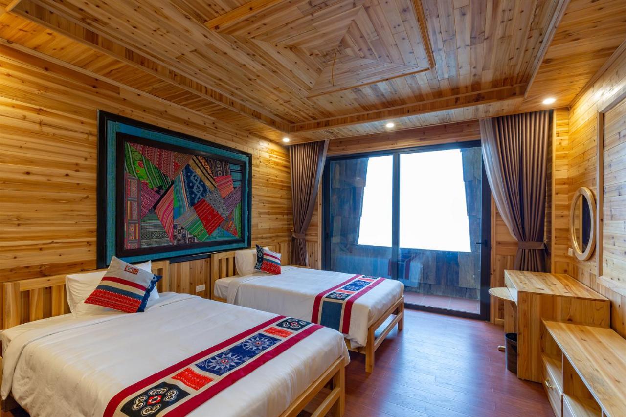 Hotel Arista *