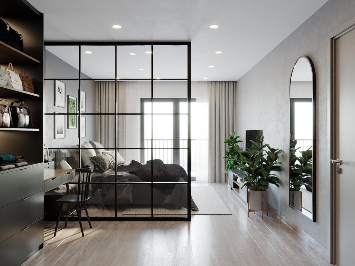Khách sạn hẻo lánh Lagom And Đà Nẵng