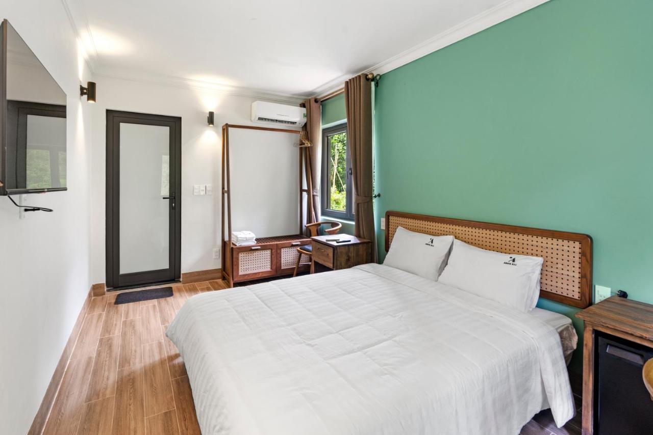 Aparthotel Cerf Volant Soc Son *