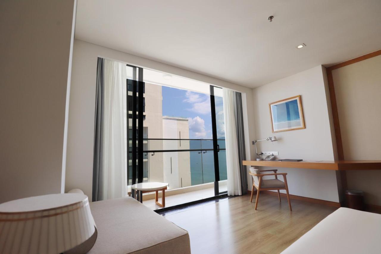 Hotel Tms