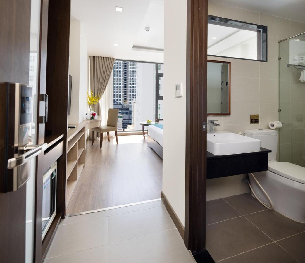 Hotel Sata 3*