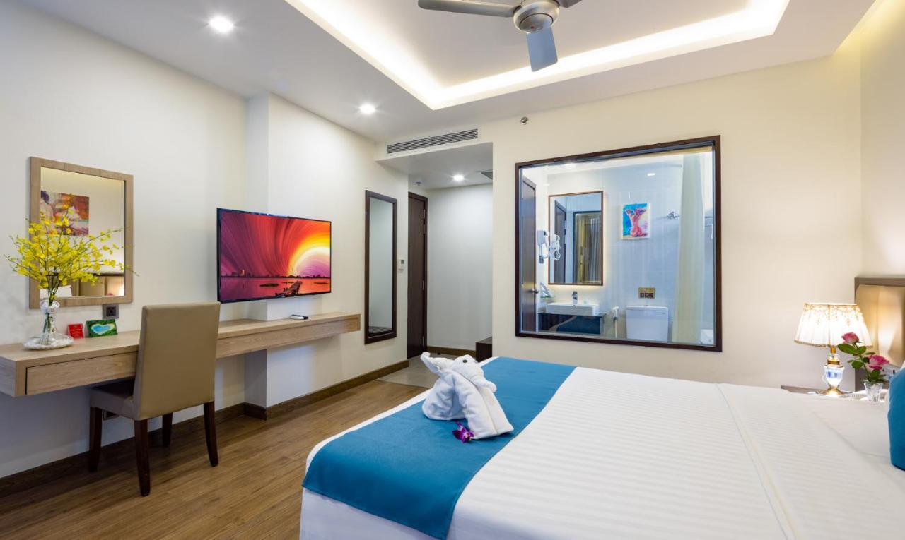 Sata Hotel 3*