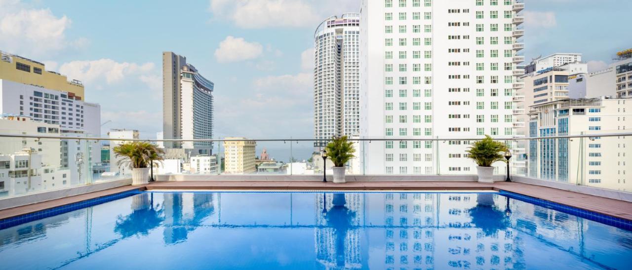 Hotel Sata 3*