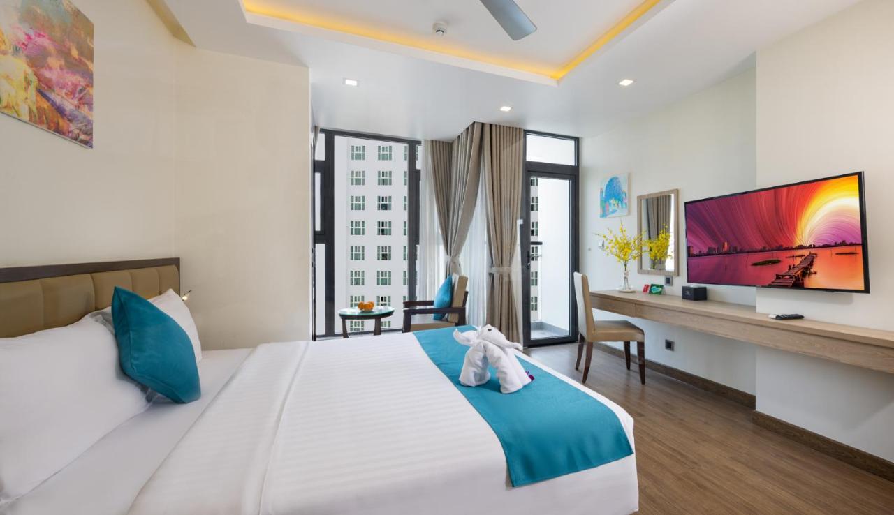 Hotel Sata 3*