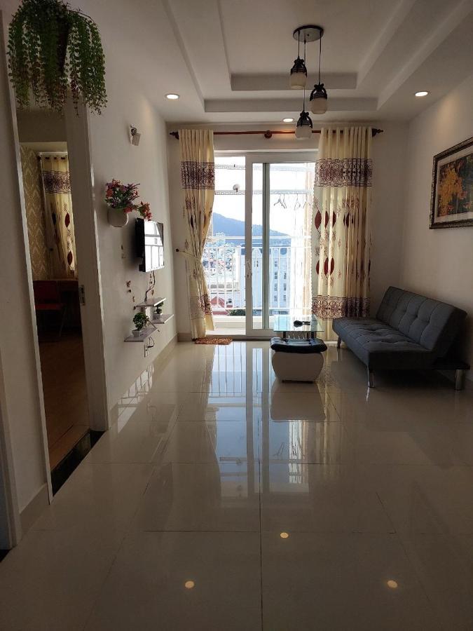 Sun Melody Một Căn hộ Vũng Tàu