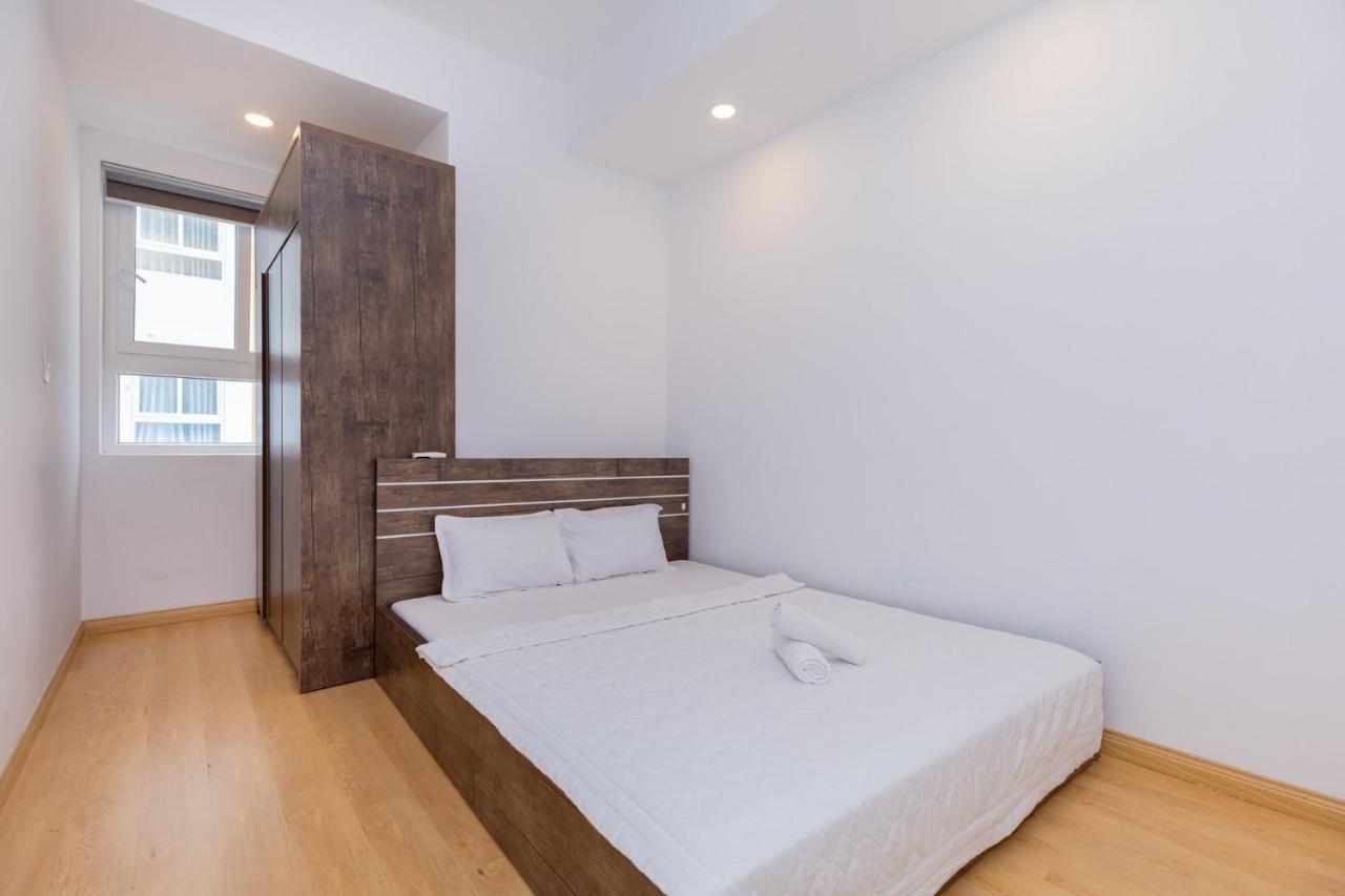 Sun Melody Một Căn hộ Vũng Tàu