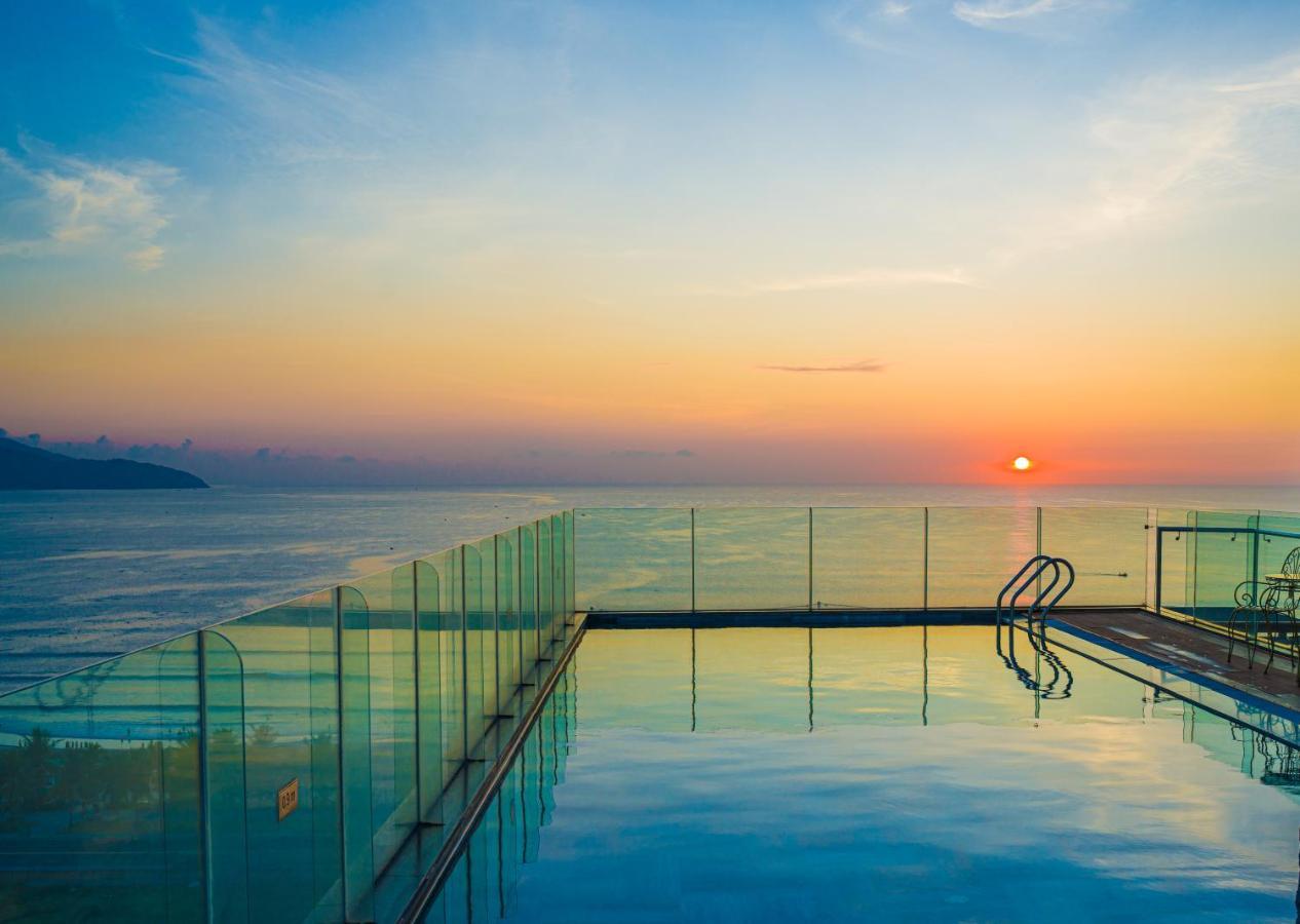 Alani Sea View