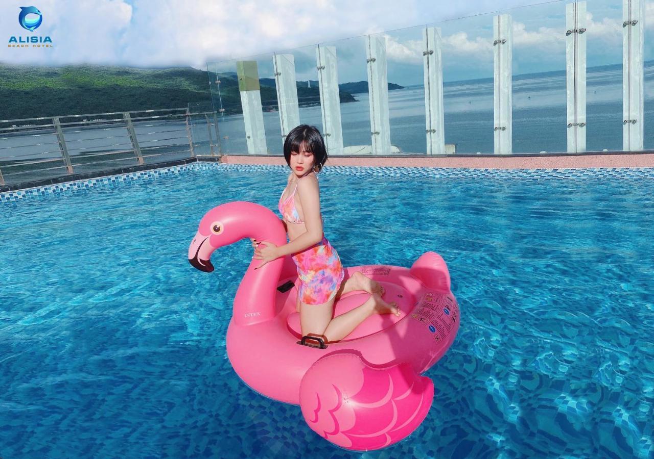Hotel Alisia Đà Nẵng