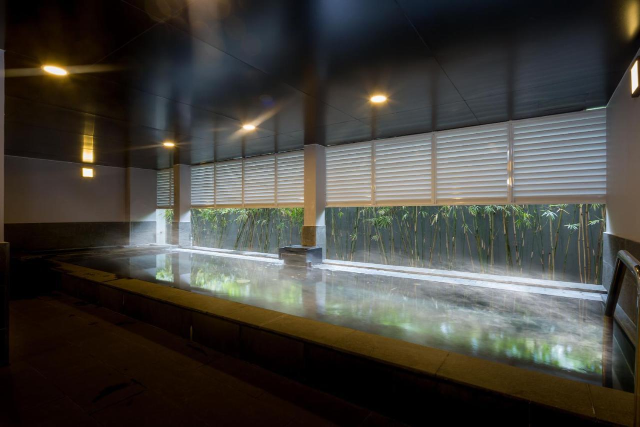 Grandvrio By Route Group Hotel Da Nang