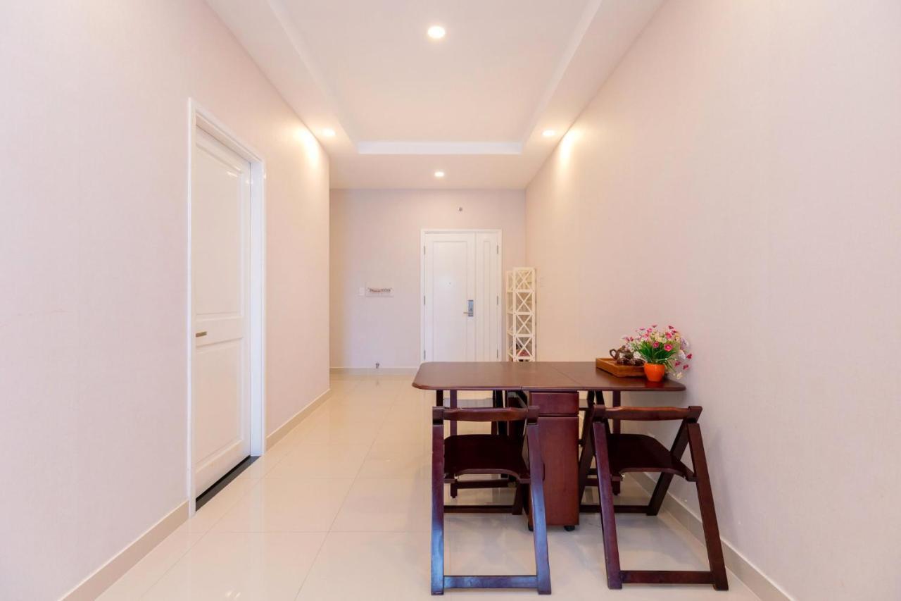 Sun Melody Một Vũng Tàu