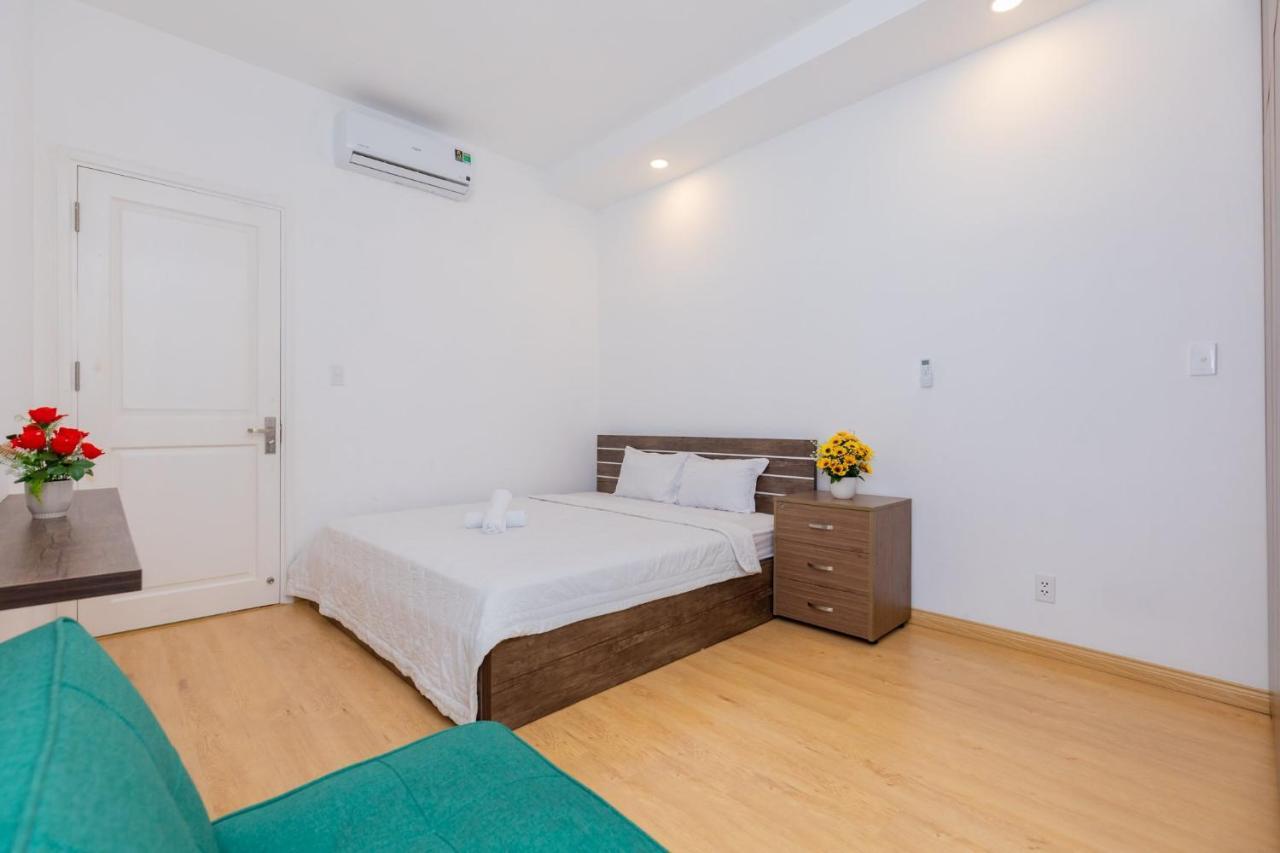 Sun Melody Một * Vũng Tàu