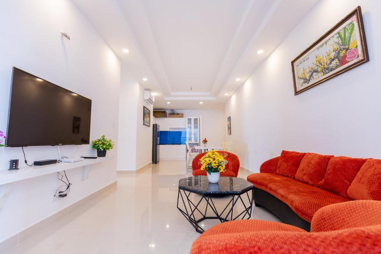 Sun Melody Một * Vũng Tàu