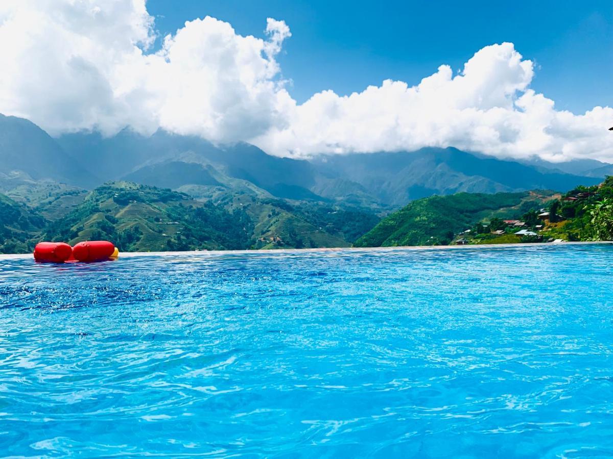Eco Palms House - Retreat 3*