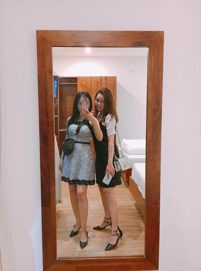 Danang Beach Homestay Da Nang